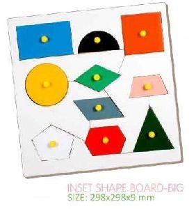 inset-shape-board