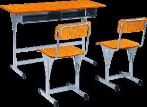 kids-school-desk-and-chair