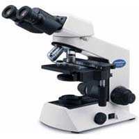 laboratory-microscopes