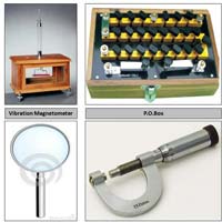 physics-lab-equipment