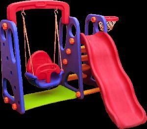 kids-playground-slide