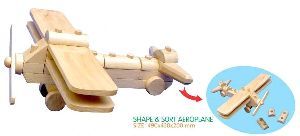 wooden-aeroplane-toy